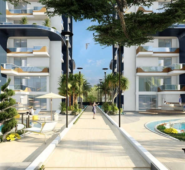 HOW TO GET STARTED WITH PROPERTY DEAL SOURCING: A COMPLETE GUIDE